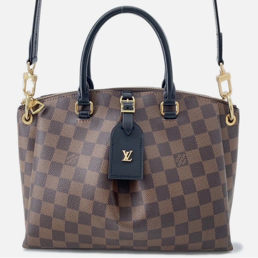 Louis Vuitton Purse